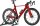 LEGO ICONS 11380 Rennrad