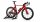 LEGO ICONS 11380 Rennrad