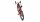 LEGO ICONS 11380 Rennrad
