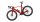 LEGO ICONS 11380 Rennrad