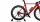 LEGO ICONS 11380 Rennrad