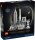 LEGO Architecture 21066 New York City – The Big Apple