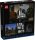LEGO Architecture 21066 New York City – The Big Apple