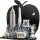 LEGO Architecture 21066 New York City – The Big Apple