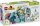 DUPLO® 10462 Frozen Kreativbox mit Elsa und Olaf