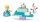 DUPLO® 10462 Frozen Kreativbox mit Elsa und Olaf