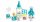 DUPLO® 10462 Frozen Kreativbox mit Elsa und Olaf