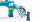 DUPLO® 10464 Team Spideys Hauptquartier