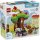 DUPLO® 10469 Pizza-Schwestern mit Muffin und Bluey