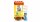 DUPLO® 10469 Pizza-Schwestern mit Muffin und Bluey
