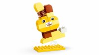 DUPLO® 10472 Wir Bauen Tiere