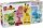 DUPLO® 10472 Wir Bauen Tiere