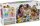 DUPLO® 10472 Wir Bauen Tiere