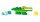 DUPLO® 10472 Wir Bauen Tiere