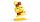 DUPLO® 10472 Wir Bauen Tiere