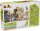 DUPLO® 10478 Kreative Sprungschanzen mit kleinen Flitzern 3-in-1-Set
