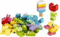 DUPLO® 10479 Bunte Kreativbox