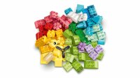 DUPLO® 10479 Bunte Kreativbox