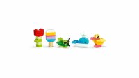 DUPLO® 10479 Bunte Kreativbox