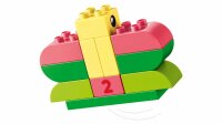 DUPLO® 10479 Bunte Kreativbox