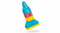 DUPLO® 10479 Bunte Kreativbox