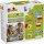 DUPLO® 10479 Bunte Kreativbox