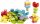 DUPLO® 10479 Bunte Kreativbox