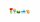 DUPLO® 10479 Bunte Kreativbox