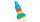DUPLO® 10479 Bunte Kreativbox
