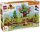 DUPLO® 10480 Wald mit wilden Tieren