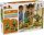 DUPLO® 10480 Wald mit wilden Tieren