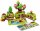 DUPLO® 10480 Wald mit wilden Tieren