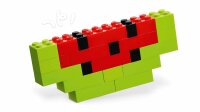 LEGO® Classic 11045 Kreative Bunte Steine