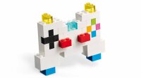 LEGO® Classic 11045 Kreative Bunte Steine