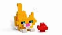 LEGO® Classic 11045 Kreative Bunte Steine