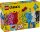 LEGO® Classic 11045 Kreative Bunte Steine