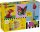 LEGO® Classic 11045 Kreative Bunte Steine