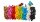 LEGO® Classic 11045 Kreative Bunte Steine