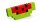 LEGO® Classic 11045 Kreative Bunte Steine