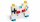 LEGO® Classic 11045 Kreative Bunte Steine