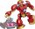 LEGO Marvel 11209 Ultron vs. Iron Man