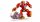 LEGO Marvel 11209 Ultron vs. Iron Man