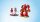 LEGO Marvel 11209 Ultron vs. Iron Man