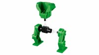 LEGO Marvel 11211 Loki vs. Team Iron Man