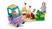 LEGO® 11216  Omas mit Bingo und Bluey