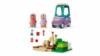 LEGO® 11216  Omas mit Bingo und Bluey