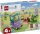 LEGO® 11216  Omas mit Bingo und Bluey