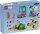 LEGO® 11216  Omas mit Bingo und Bluey