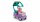 LEGO® 11216  Omas mit Bingo und Bluey