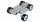 LEGO® 11216  Omas mit Bingo und Bluey